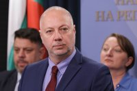 Премиерът Желязков: Адмирации за Киселова