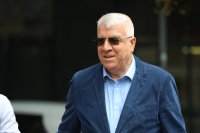 Изненадващо: Румен Гечев напуска БСП