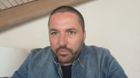 Бащата на Сияна: 40 дни, откакто си отиде - резултатът е една голяма нула