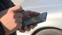 Траен ръст при незабавните банкови преводи