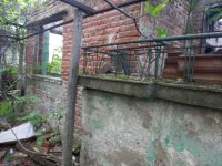 Магдалена от Хасково е удушена на 26 април, сочи медицинската експертиза