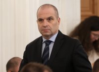Сигурността при пътуване с БДЖ - дават ли резултат мерките за безопасност в жп транспорта?