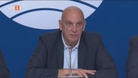 В АБСФ са притеснени от случващото се в БОК