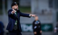Игор Йовичевич: На финала за Купата трябва да играем доста по-добре