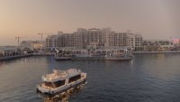 Откриват нов Дисниленд в Абу Даби