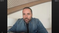 Бащата на Сияна: 40 дни, откакто си отиде - резултатът е една голяма нула