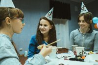 МЗ: Здравето не е игра! Колко опасни са 2 минути без кислород?