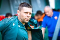 Александър Димитров определи групата на младежкия национален отбор за мачовете със Сърбия и Израел