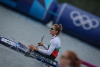Двама българи стигнаха до полуфиналите за Световната купа по кану-каяк