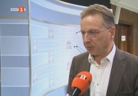 Разнопосочни мнения след решението да има метростанция СК ЦСКА