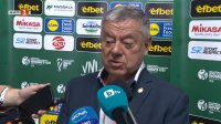 Петър Георгиев: Комплекс "СамЕлион" официално ще отвори врати на 19 юни