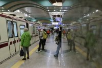 В очакване на преговори - София отново осъмва без наземен транспорт