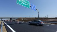 Traffic Restrictions on Trakia Motorway Near Burgas
