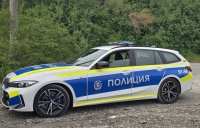 12-годишно момче е в болница след побой от съученик в разградско село