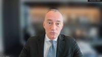 Николай Младенов за международния натиск срещу Израел и хуманитарната криза в Газа