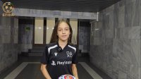 Деца от различни градове на България ще изведат футболистите във финала за Купата