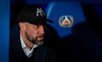 Игор Йовичевич: Ако се представим така и в четвъртък, ще спечелим финала