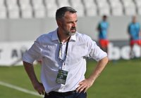Душан Косич: Опитваме се да намерим верните решения