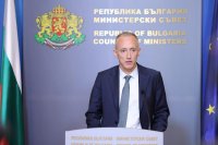 Държавата дава 23 млн. лева за ремонт и изграждане на образователна инфраструктура