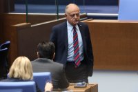 "Определени български институции" логистично са подкрепяли българските шпиони във Великобритания?