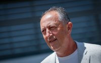 Атанас Фурнаджиев: Предстои Изпълком, на който ще бъдат гласувани редица промени