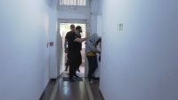 Съдът във Варна осъди ефективно четирима души за строителни измами