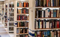 Всеки втори българите не е прочел нито една книга през 2024 г.