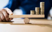 Closer to the Eurozone: Bulgaria Meets All Entry Criteria