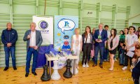 Над 140 деца участваха в първото издание на международния шахматен фестивал "Питагор Елит"