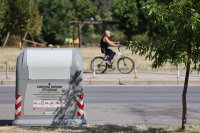 Казусът с боклука в столицата: Ще спре ли почистването в 8 района?