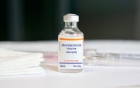 Пет училища в Атина са затворени след случай на менингит