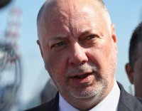 Премиерът Желязков: Направихме предложение за преструктуриране на ресурс от централния бюджет