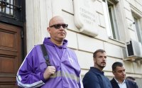 След срещата в общината: Няма разбирателство, София остава без наземен транспорт