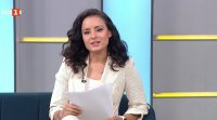 Спортни новини 29.05.2025 г., 06:30 ч.