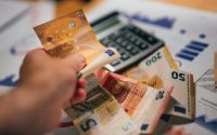 БНБ дава отговор на често задавани въпроси за еврото (част 9)
