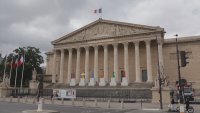 Франция легализира правото на асистирана смърт
