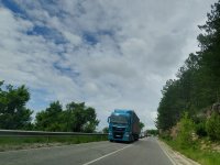 Затварят "Петрохан" за няколко часа днес и утре