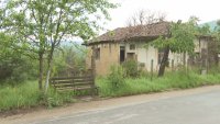 Обезлюдяването на селата продължава - защо хората бягат от малките населени места