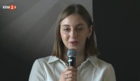 Боряна Калейн организира бенефис на 22 юни