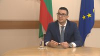 Министърът на икономиката: Влизането в еврозоната ще спести милиони разходи на година