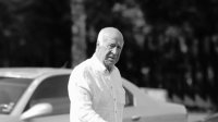 На 78-годишна възраст ни напусна големият Кирил Ивков