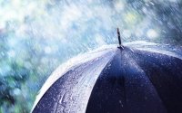 Ще има условия за градушки в близките дни, предупреждават синоптиците