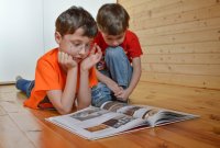 Столичната община с летни програми за децата - кой и как ще може да се възползва?
