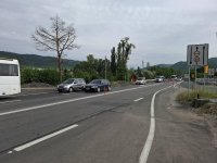 На път за почивните дни: Карайте внимателно и спазвайте ограниченията на движението!