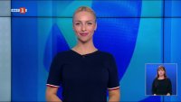 Спортни новини 29.05.2025 г., 20:50 ч.