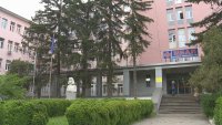 Директорът на болницата в Перник подаде оставка