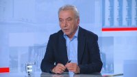 Росен Карадимов: КЗК няма да допусне ръст на цените преди и след влизането в еврото