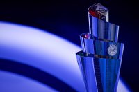 Четири отбора излизат в спор за трофея от Лигата на нациите