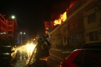 Втори тур на директни преговори Украйна - Русия