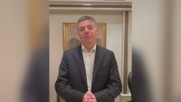 Паскал Донахю пред БНТ: Разширяването на еврозоната е добра новина за единния пазар на целия ЕС